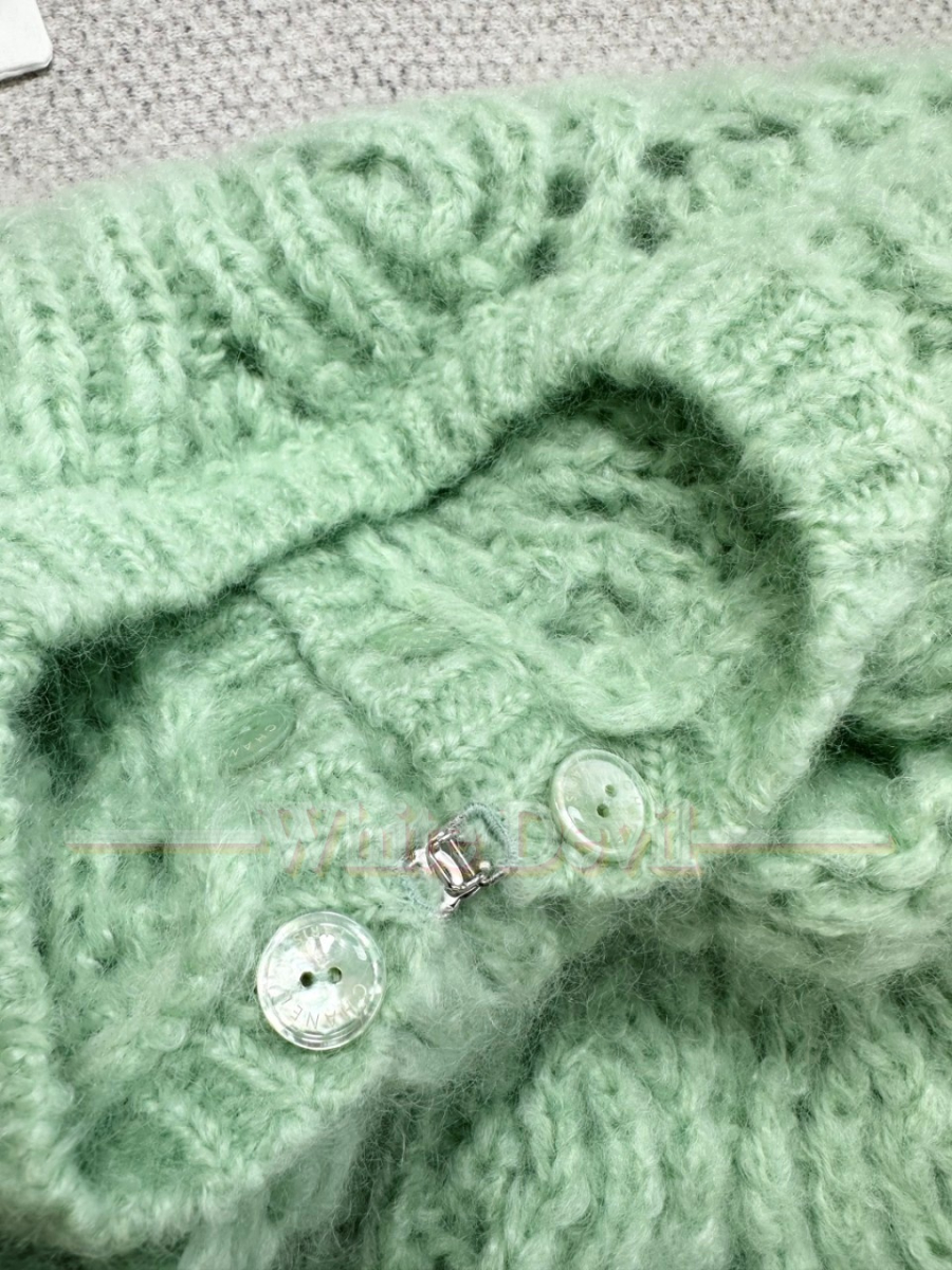 하얀악마 샤넬 원피스 (12).jpg