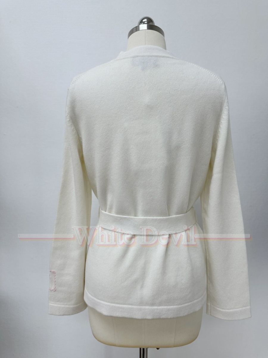 하얀악마 샤넬 가디건 (7).jpg