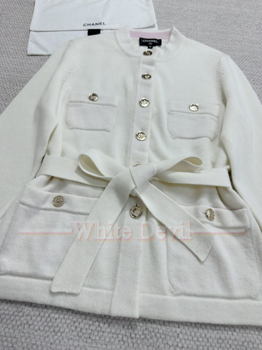 하얀악마 샤넬 가디건 (9).jpg