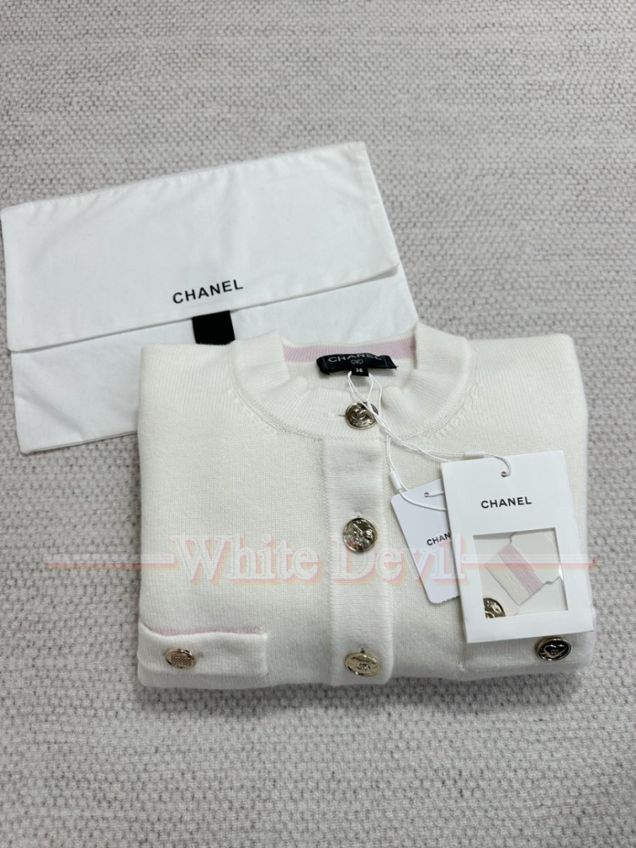 하얀악마 샤넬 가디건 (8).jpg