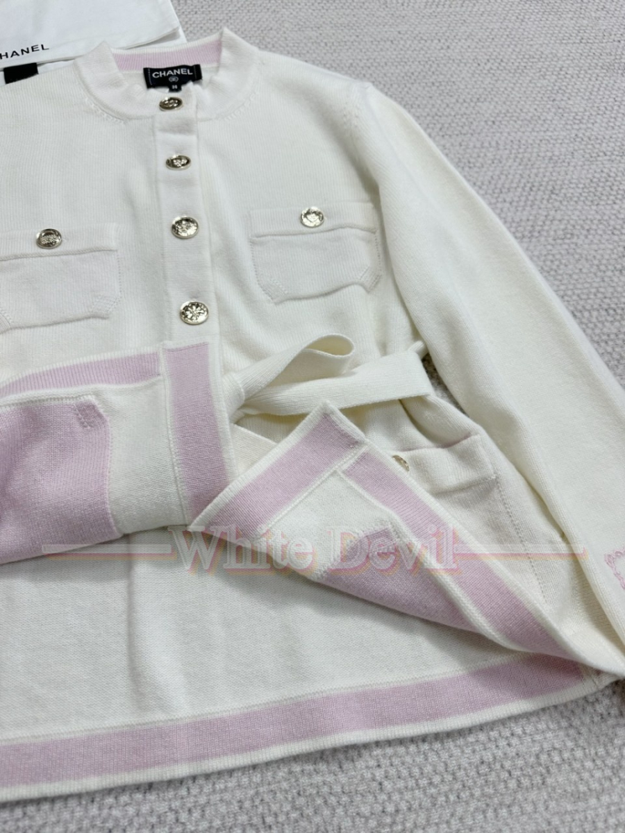 하얀악마 샤넬 가디건 (11).jpg