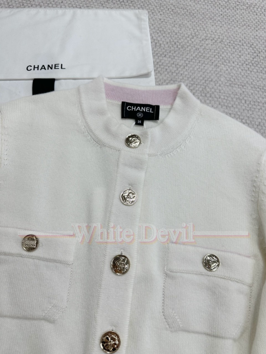 하얀악마 샤넬 가디건 (10).jpg