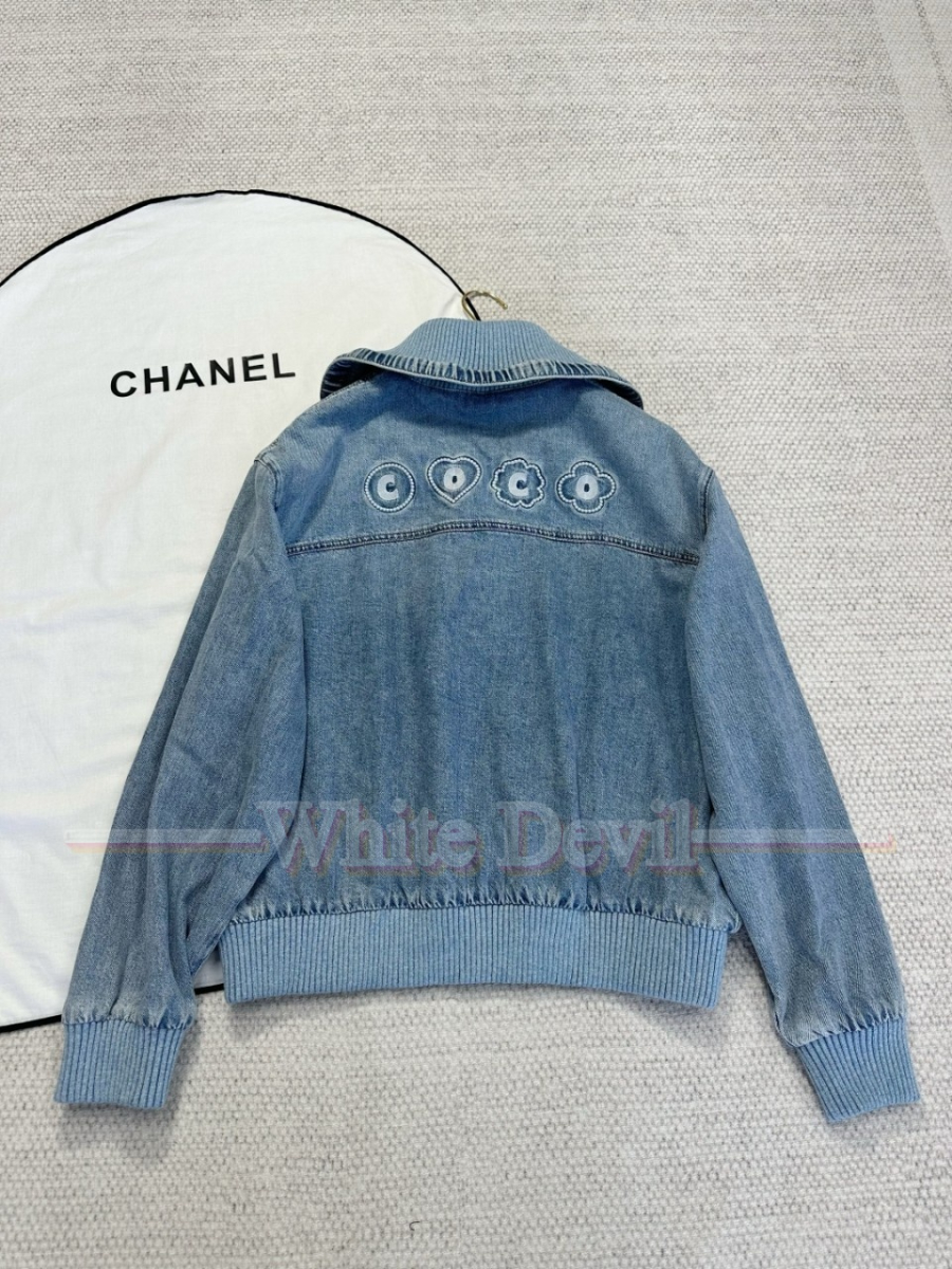 하얀악마 샤넬 청자켓 (5).jpg