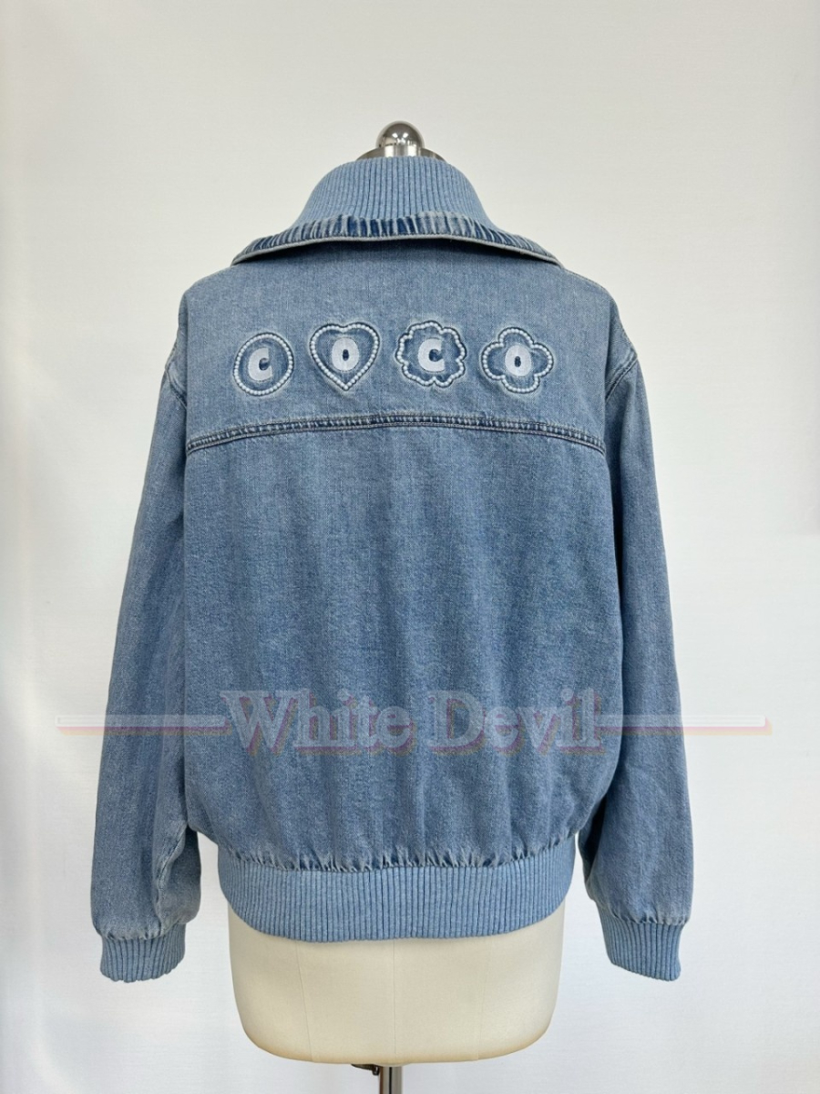 하얀악마 샤넬 청자켓 (8).jpg