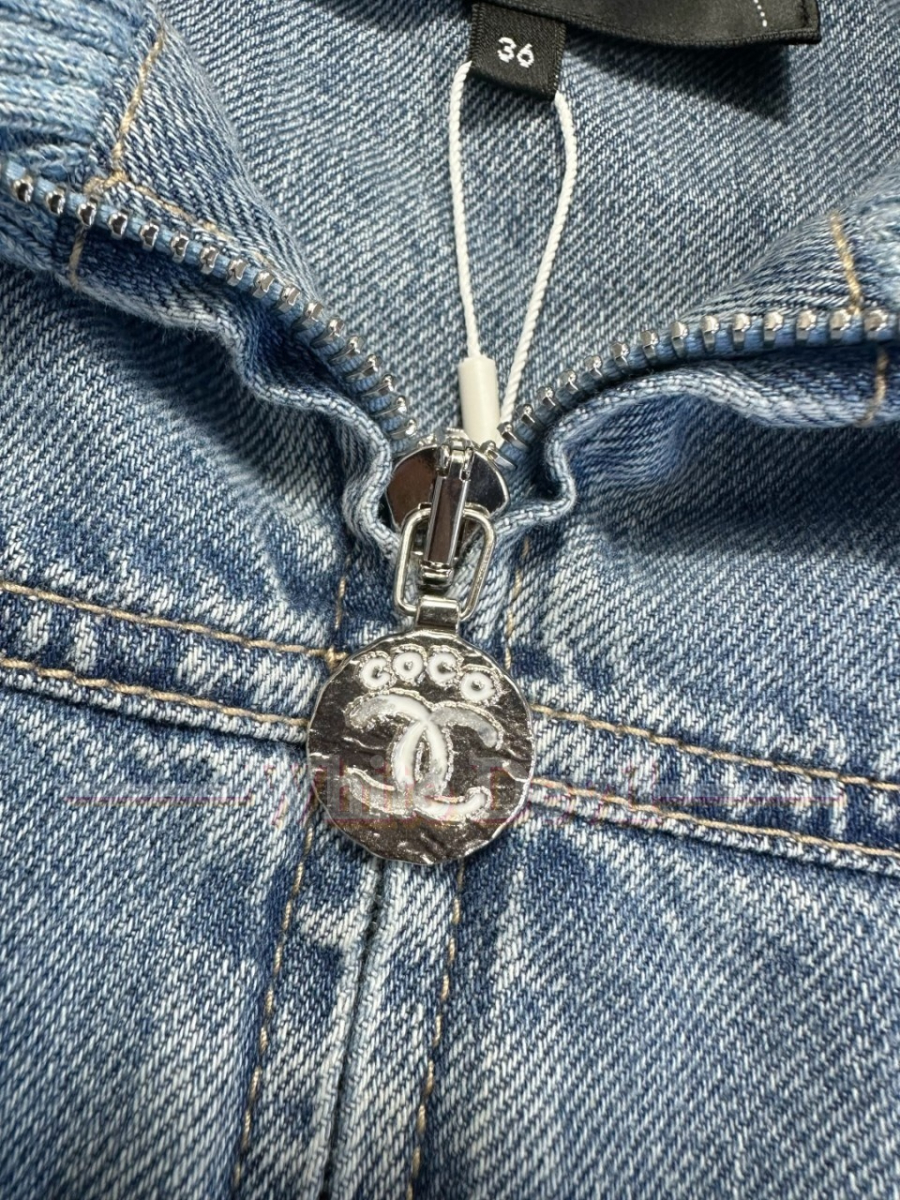 하얀악마 샤넬 청자켓 (11).jpg