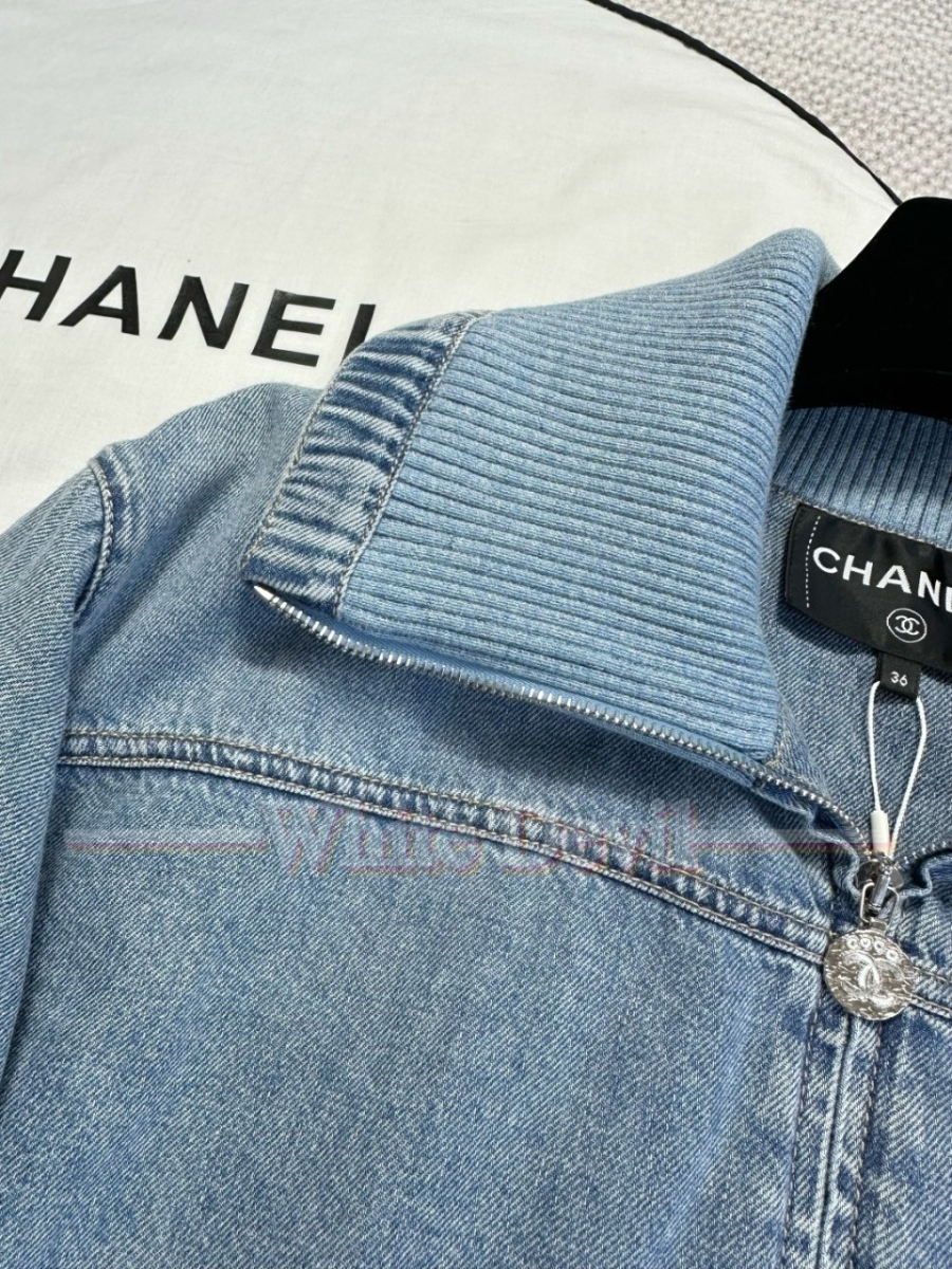 하얀악마 샤넬 청자켓 (12).jpg