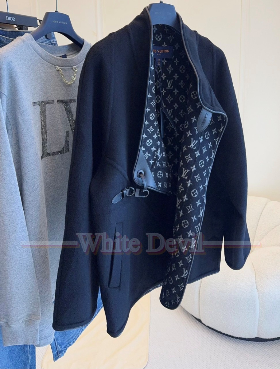 하얀악마 루이비통 코트 (5).jpg