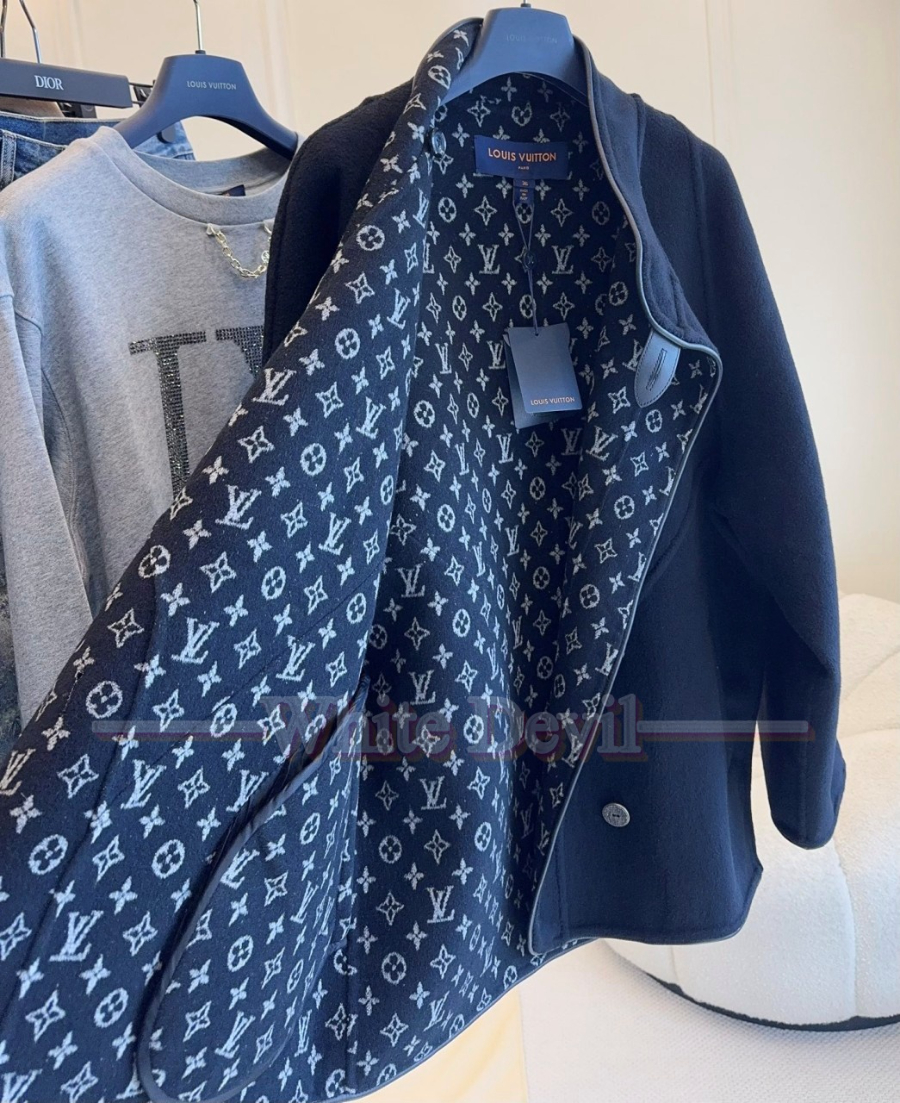 하얀악마 루이비통 코트 (6).jpg