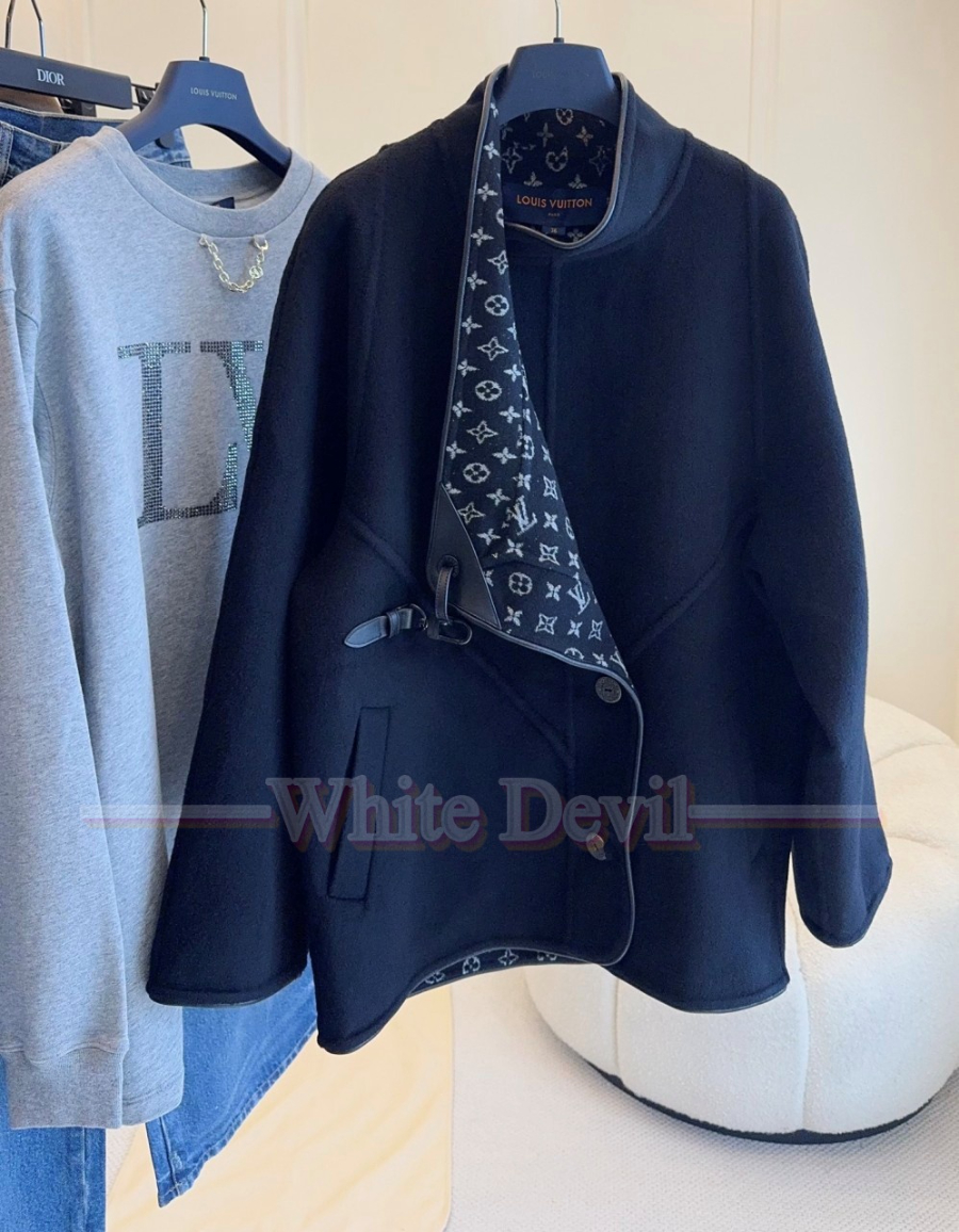 하얀악마 루이비통 코트 (7).jpg