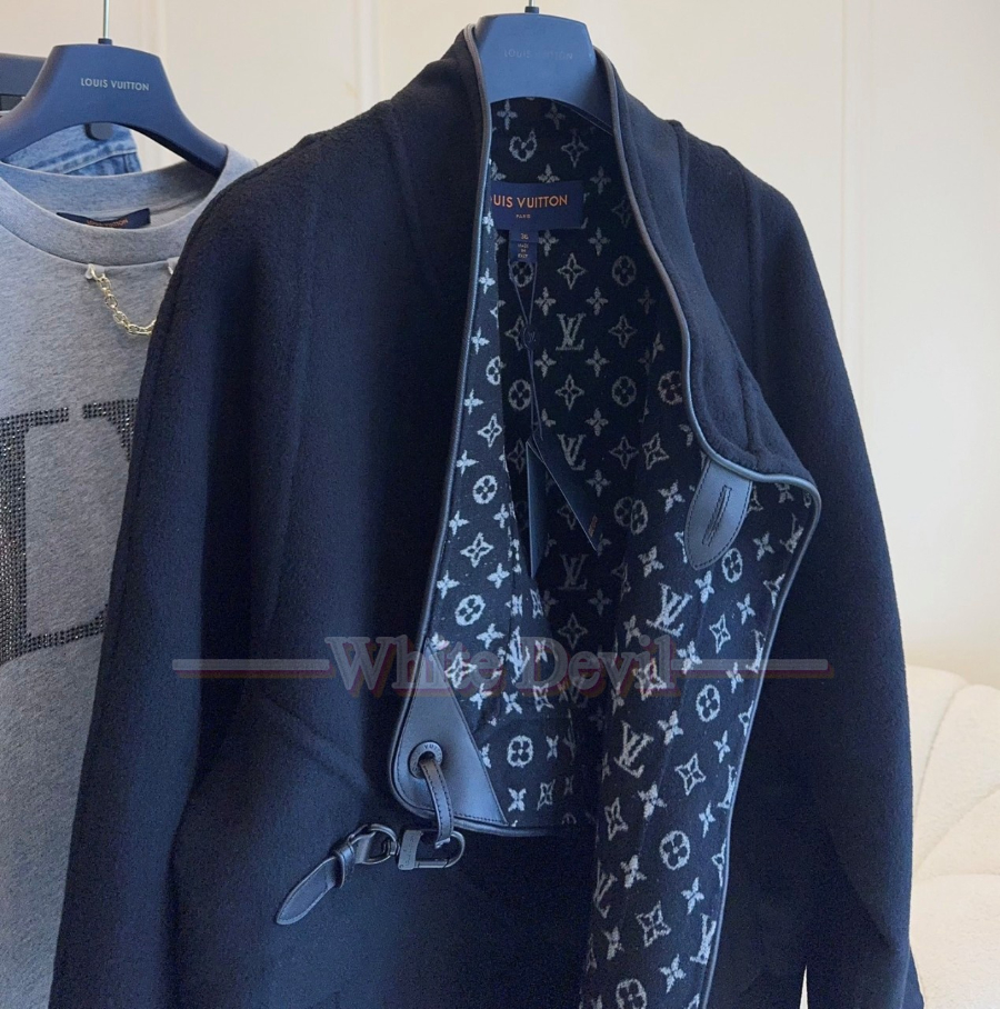 하얀악마 루이비통 코트 (9).jpg