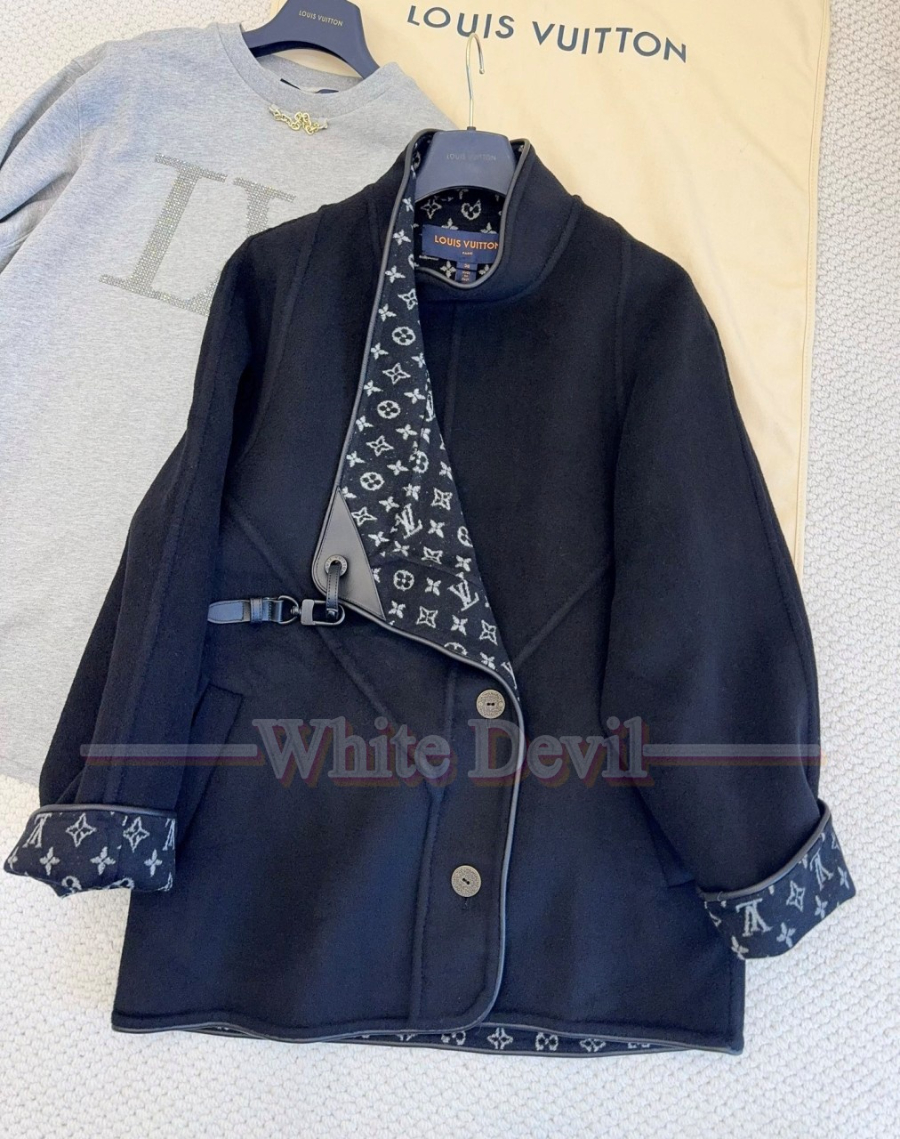 하얀악마 루이비통 코트 (12).jpg