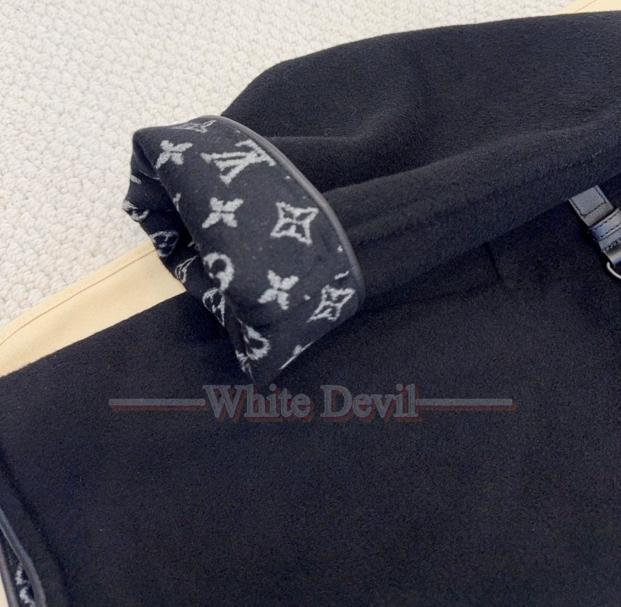 하얀악마 루이비통 코트 (15).jpg