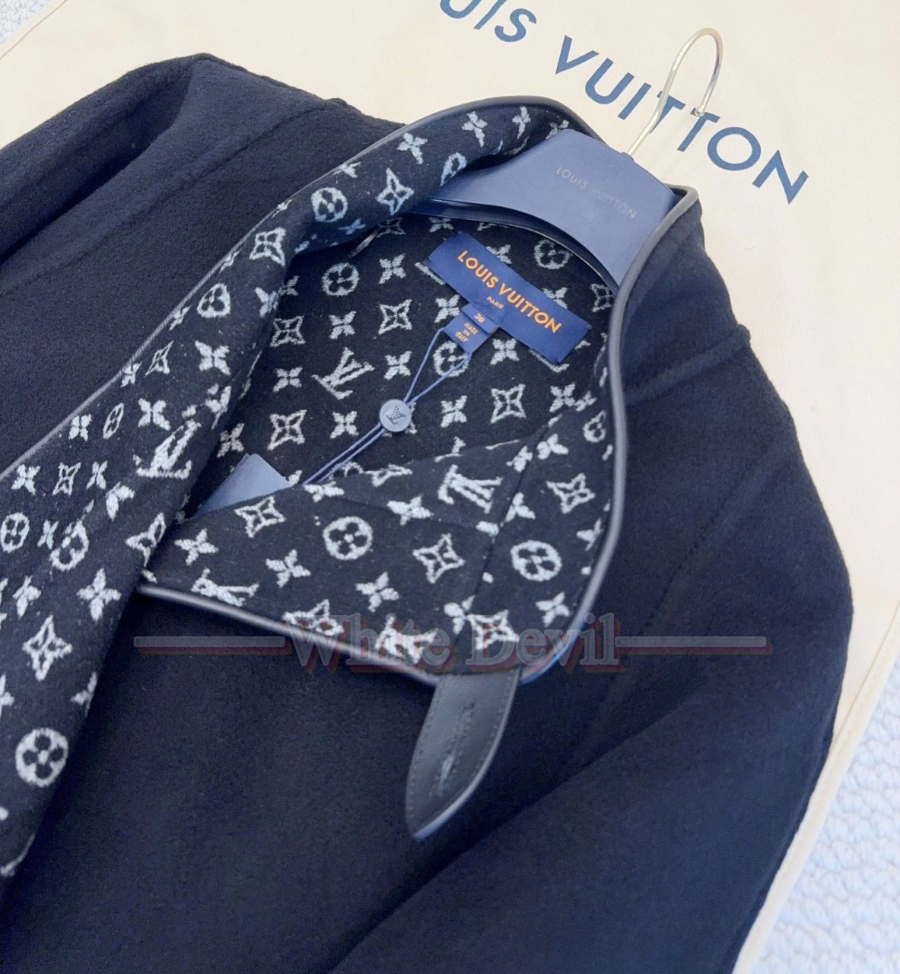 하얀악마 루이비통 코트 (16).jpg