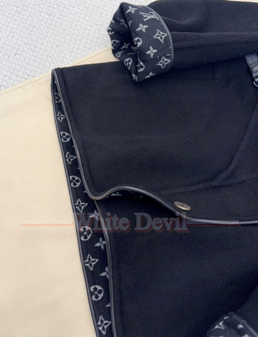 하얀악마 루이비통 코트 (19).jpg