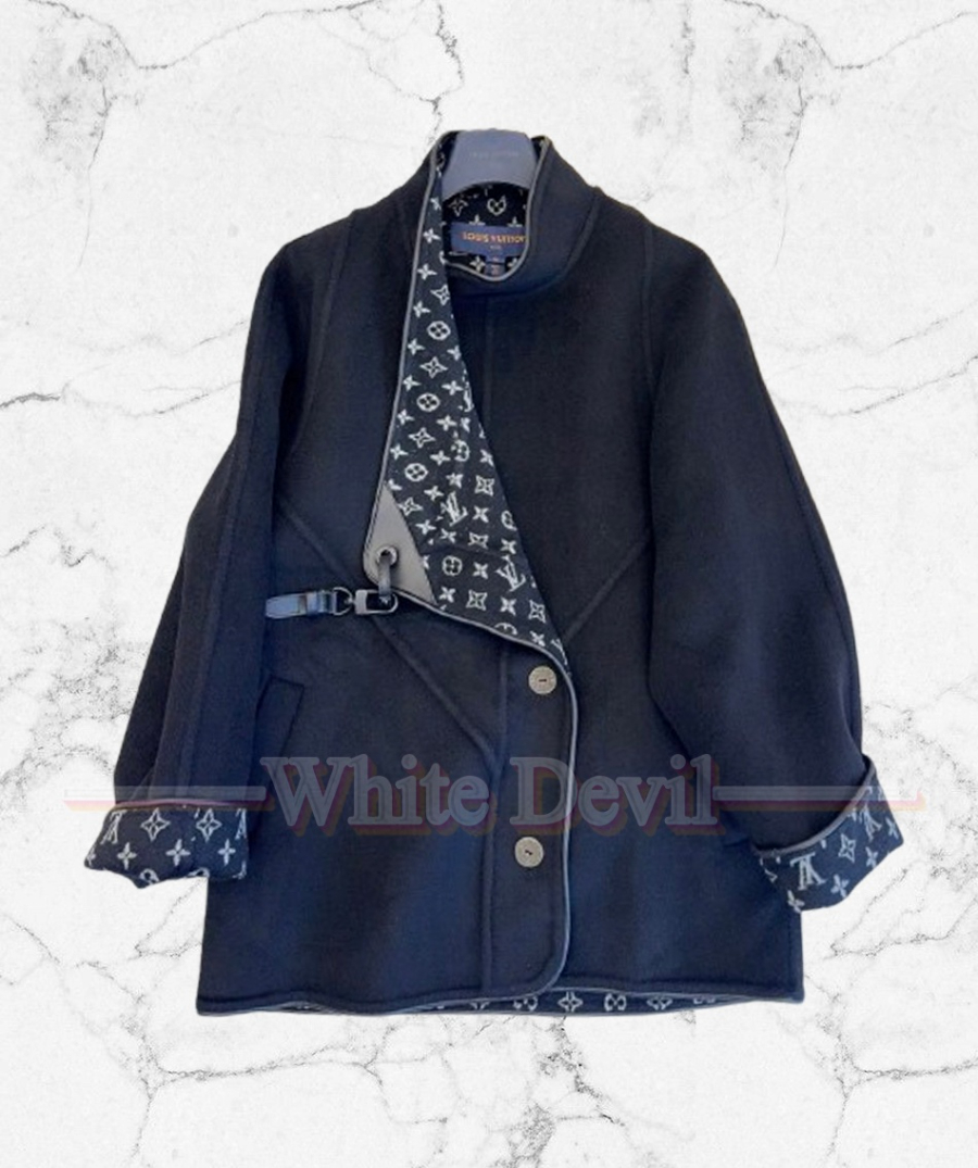 하얀악마 루이비통 코트 (21).JPG