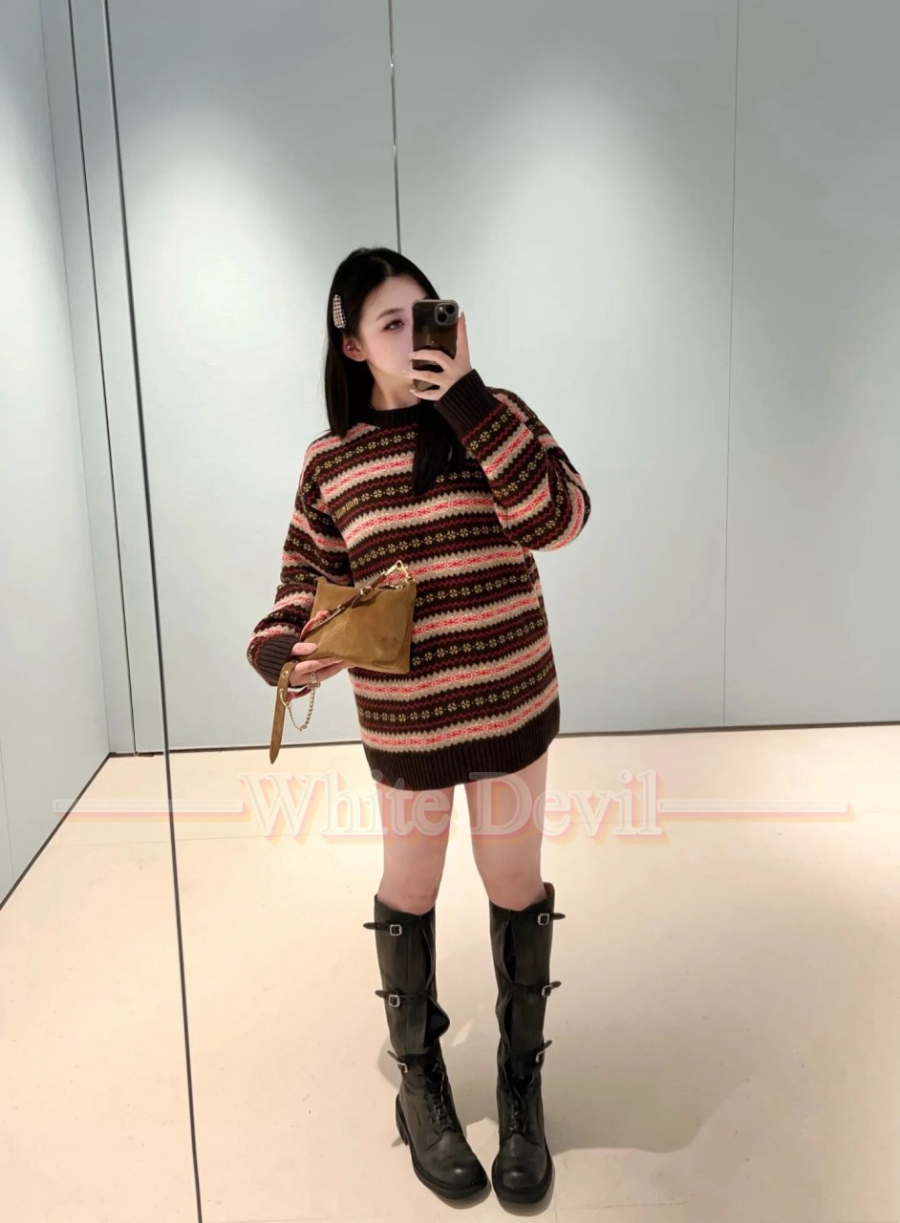 하얀악마 미우미우 니트 (1).jpg