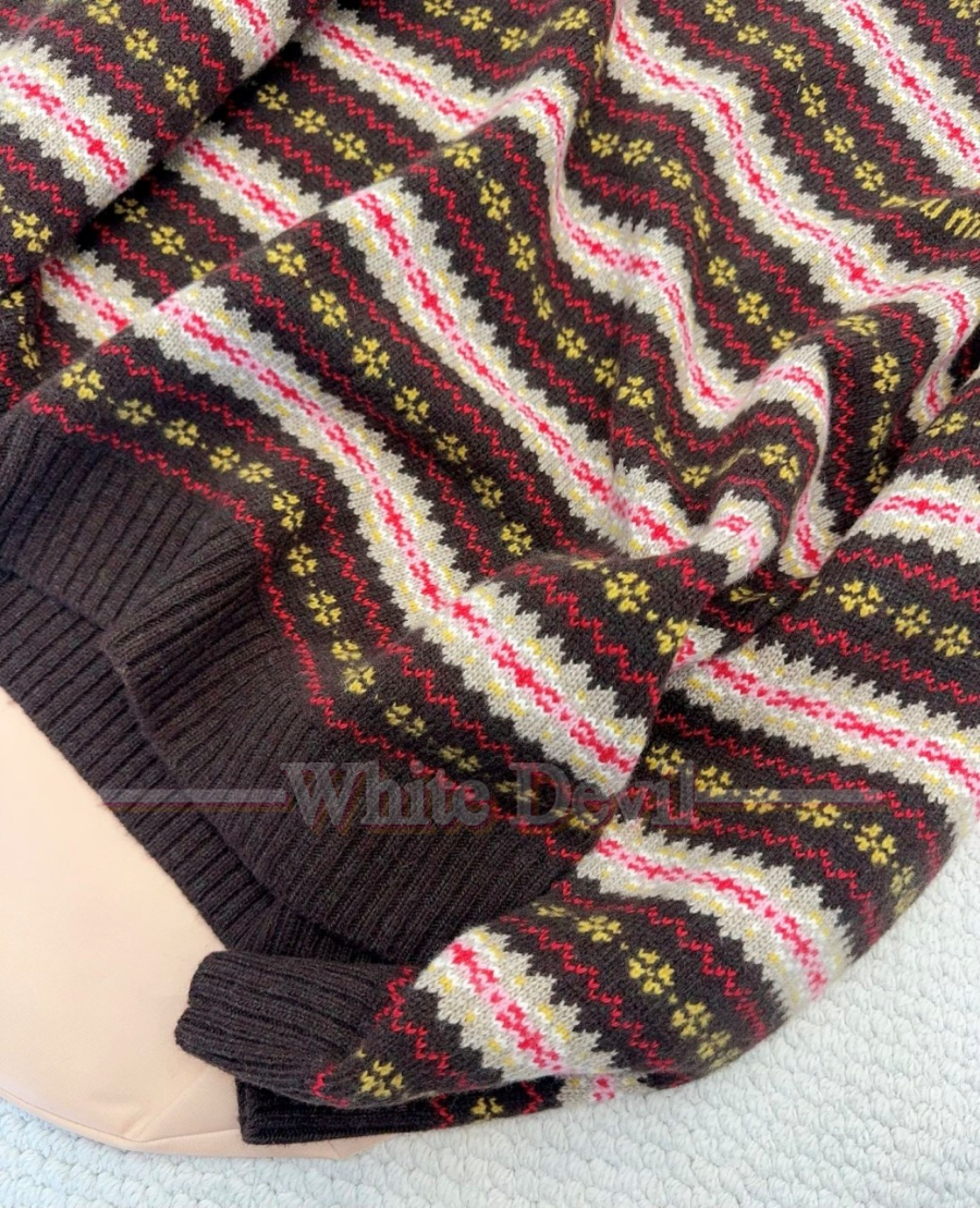 하얀악마 미우미우 니트 (16).jpg