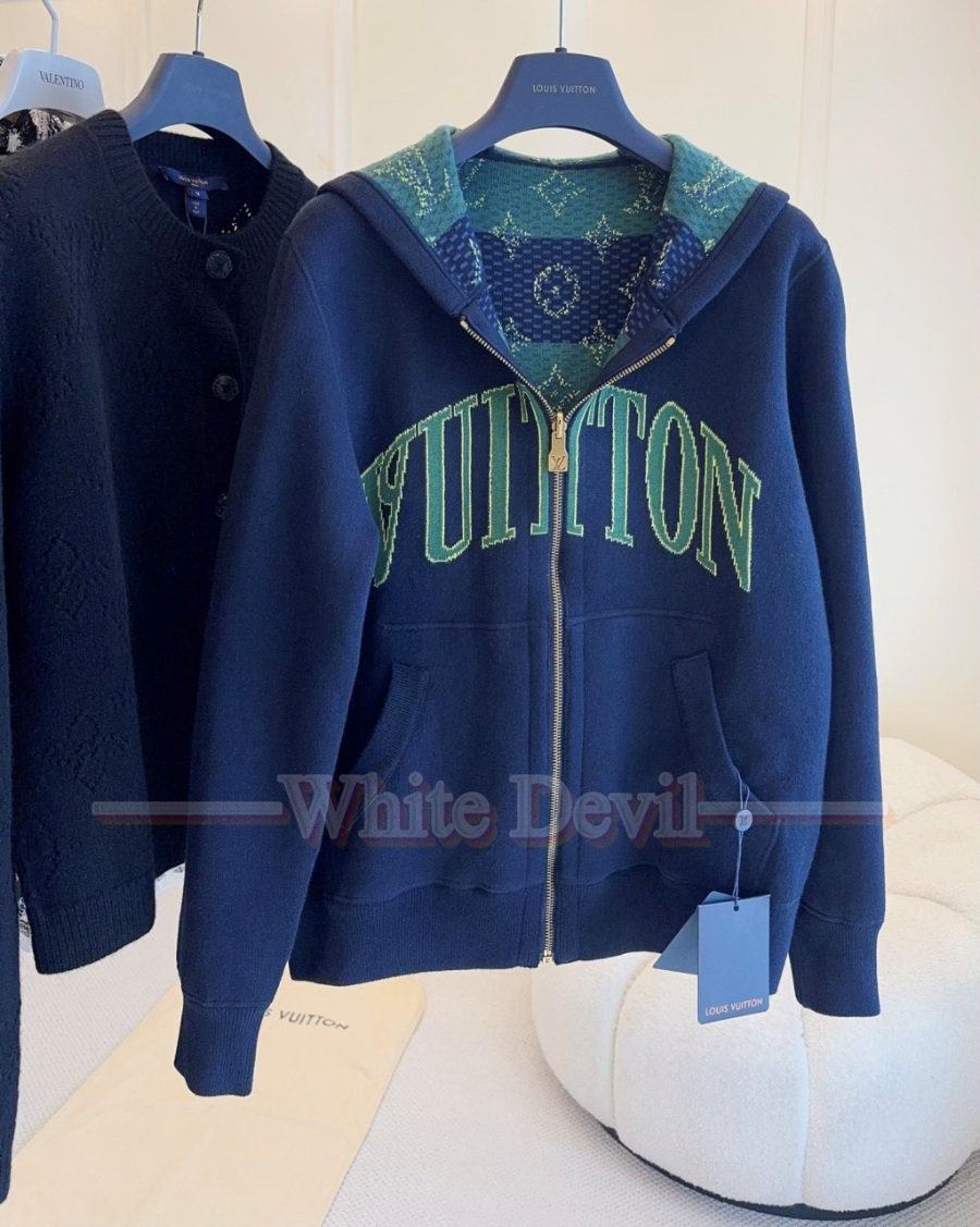 하얀악마 루이비통 집업 (4).jpg