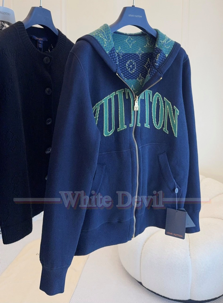 하얀악마 루이비통 집업 (5).jpg