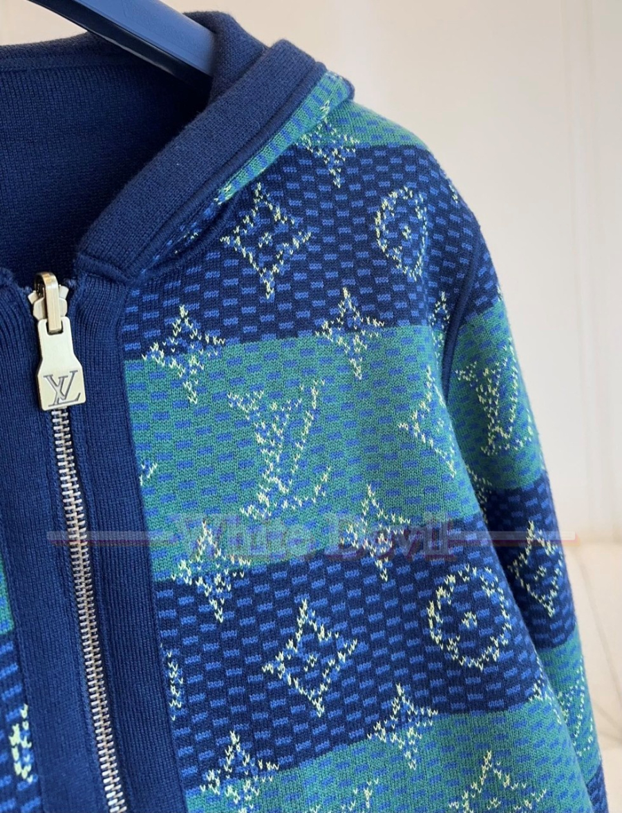 하얀악마 루이비통 집업 (12).jpg