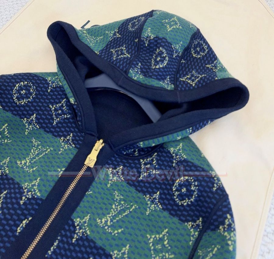 하얀악마 루이비통 집업 (14).jpg