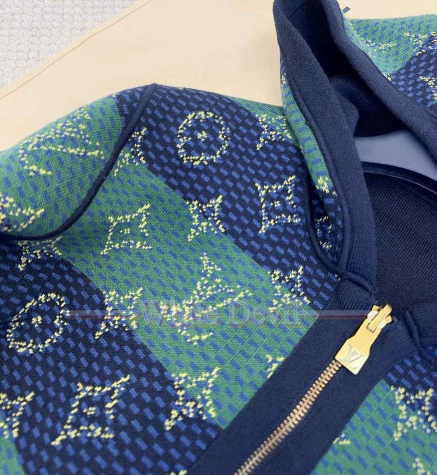 하얀악마 루이비통 집업 (16).jpg