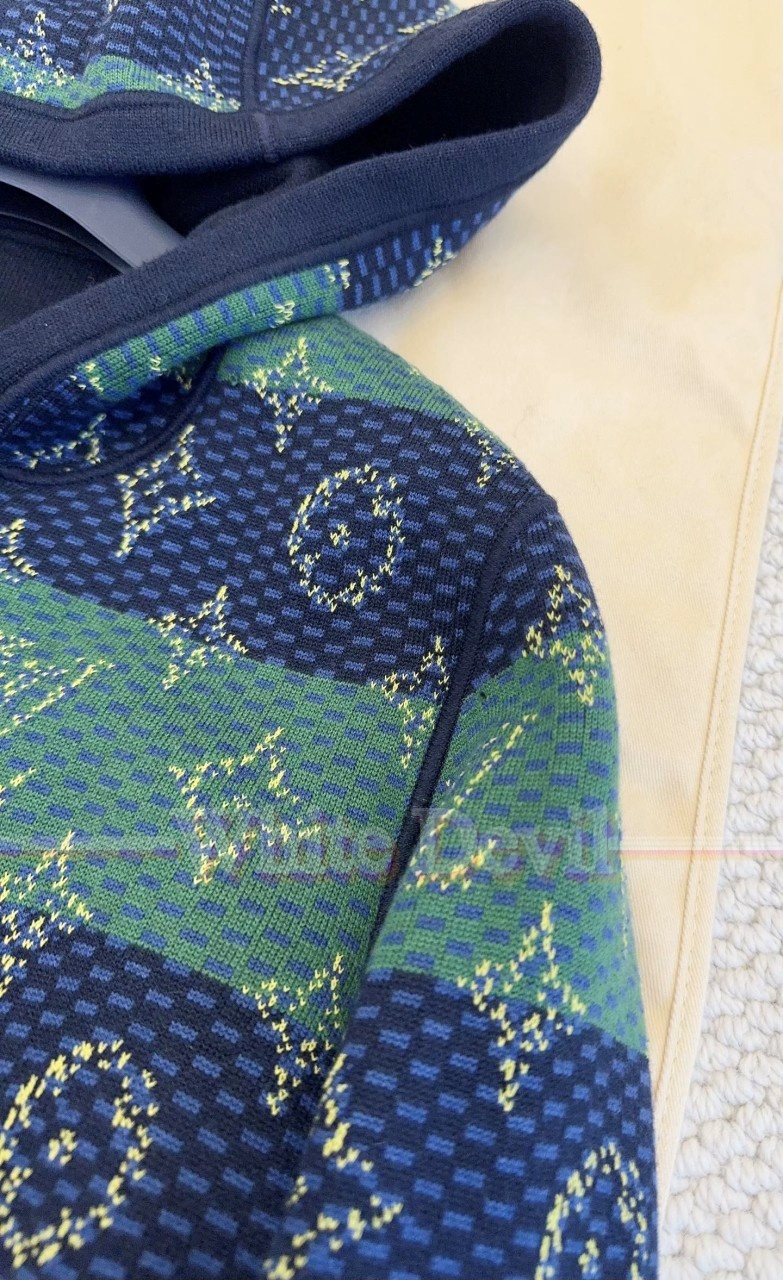 하얀악마 루이비통 집업 (15).jpg