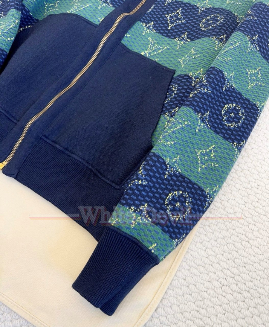 하얀악마 루이비통 집업 (18).jpg