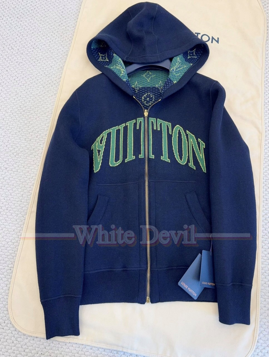 하얀악마 루이비통 집업 (21).jpg