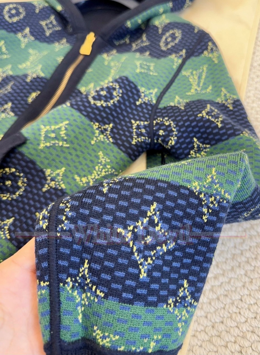 하얀악마 루이비통 집업 (20).jpg