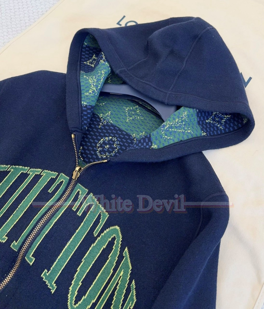 하얀악마 루이비통 집업 (22).jpg