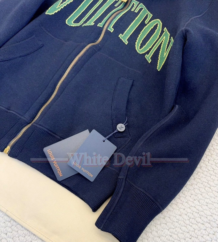 하얀악마 루이비통 집업 (25).jpg