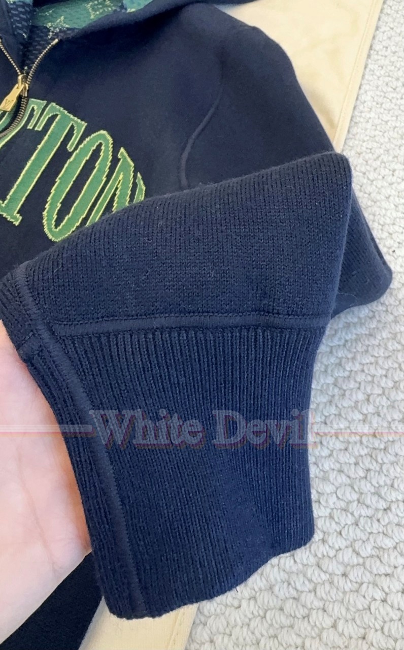 하얀악마 루이비통 집업 (28).jpg