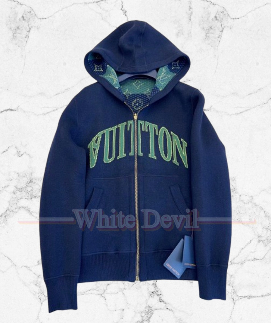 하얀악마 루이비통 집업 (29).JPG