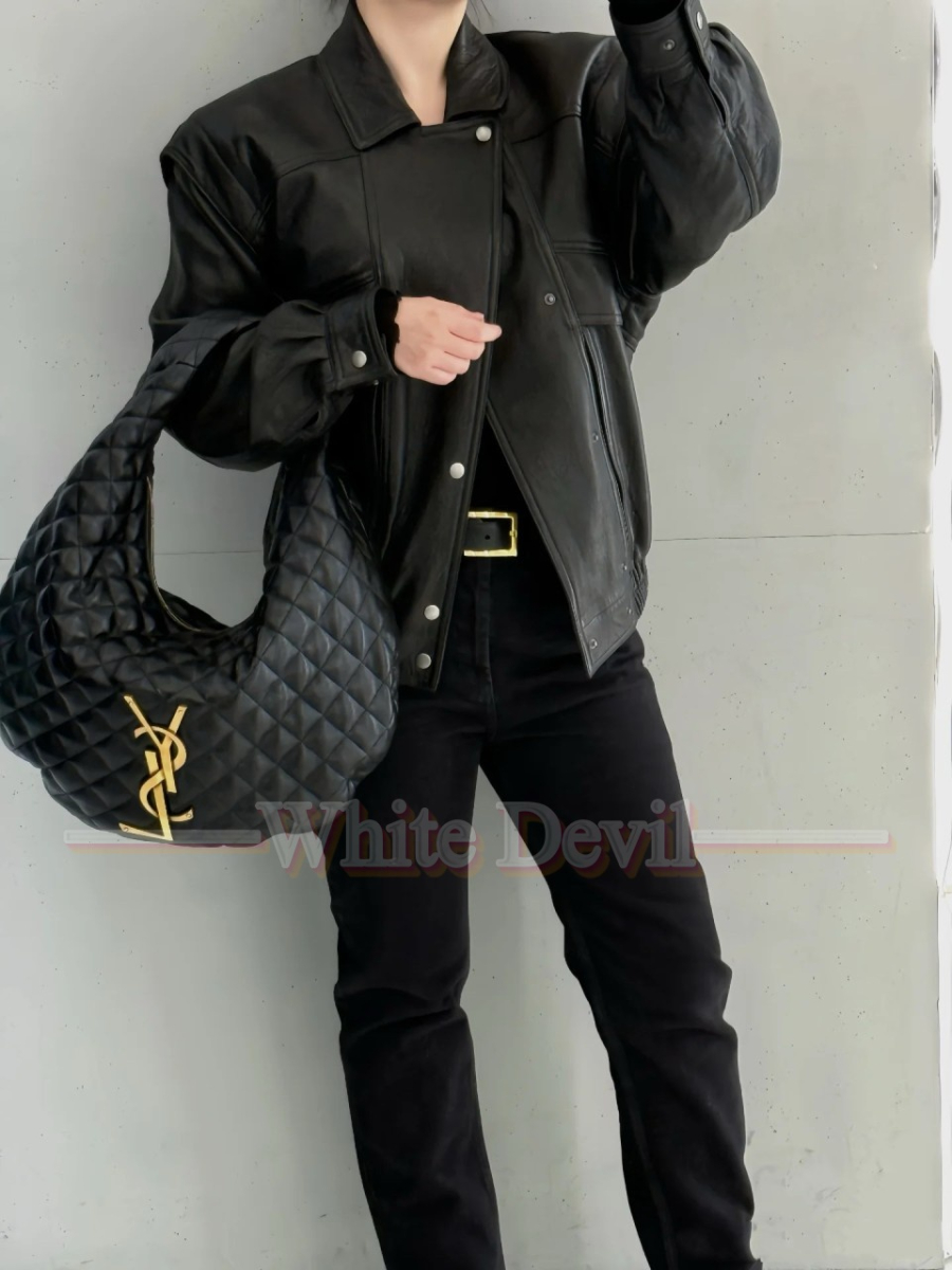 하얀악마 생로랑 자켓 (1).jpg