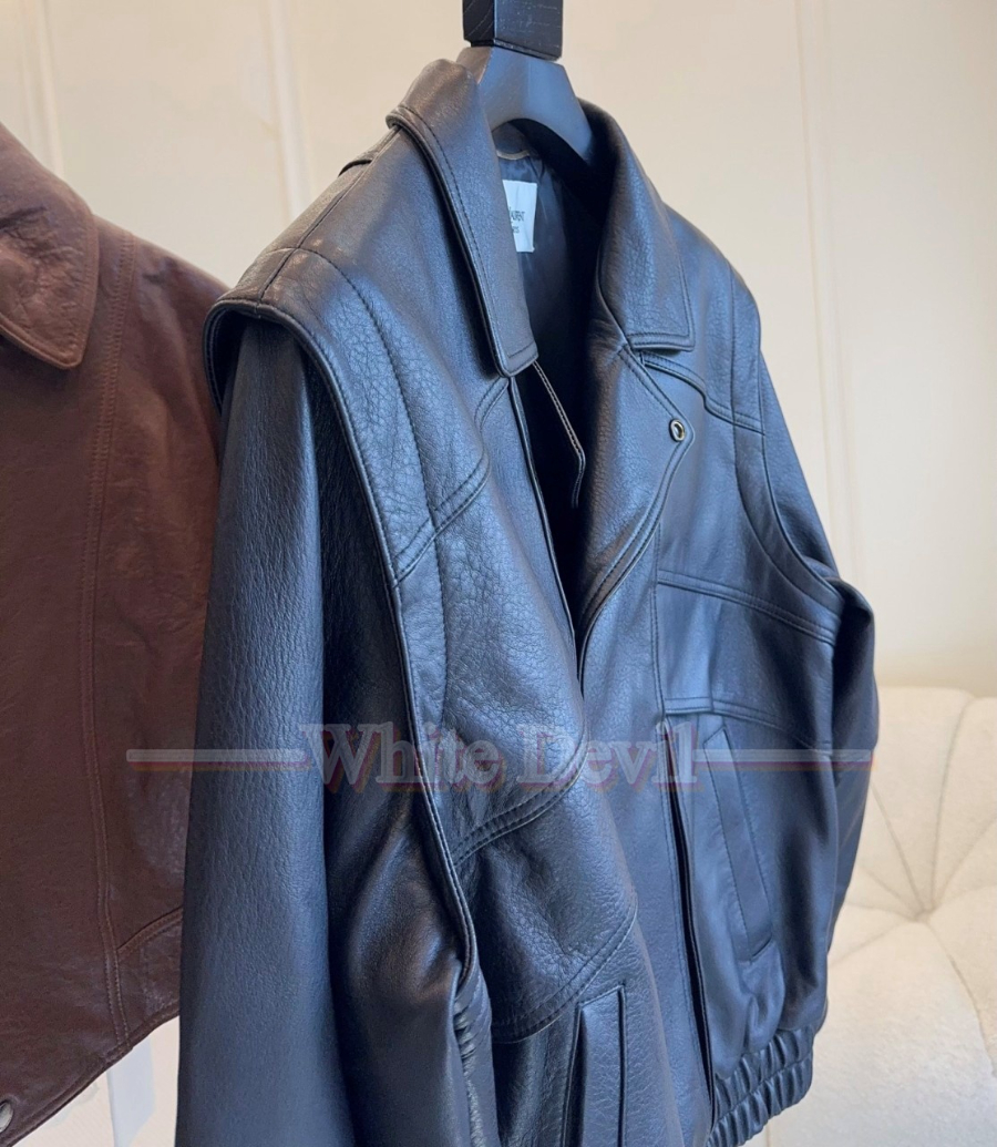 하얀악마 생로랑 자켓 (8).jpg