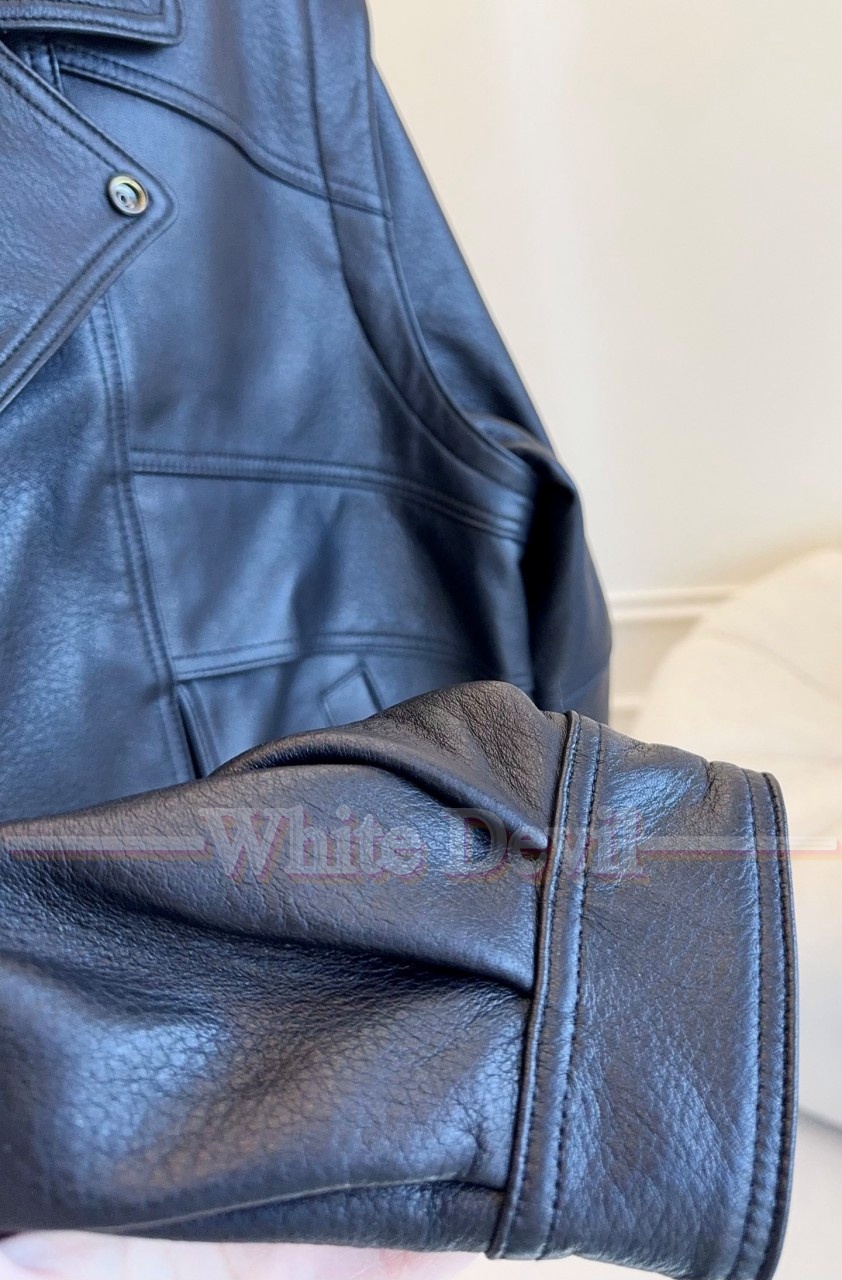 하얀악마 생로랑 자켓 (10).jpg