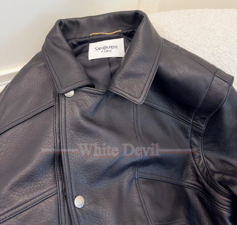 하얀악마 생로랑 자켓 (14).jpg