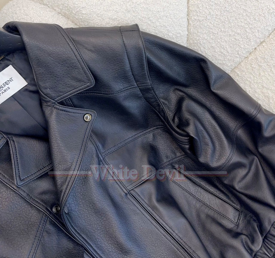 하얀악마 생로랑 자켓 (15).jpg