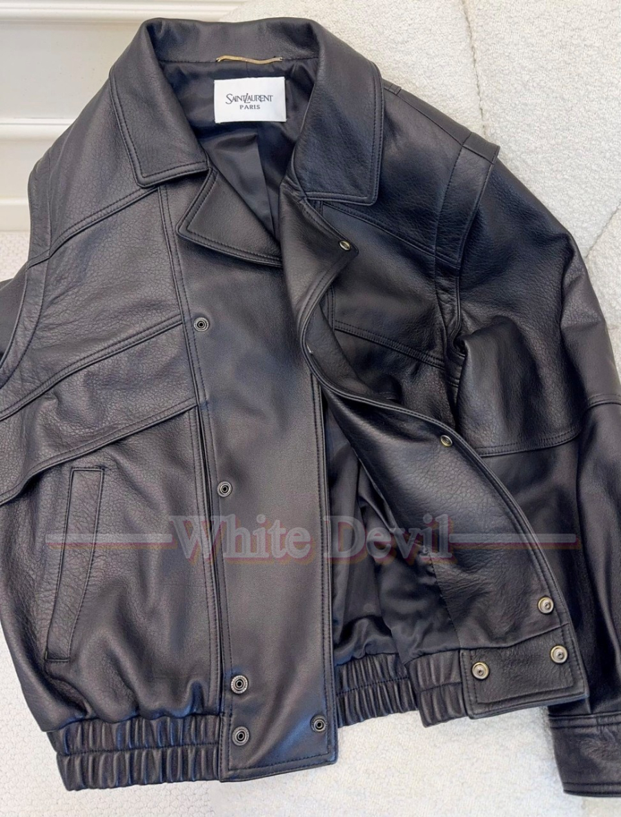 하얀악마 생로랑 자켓 (16).jpg