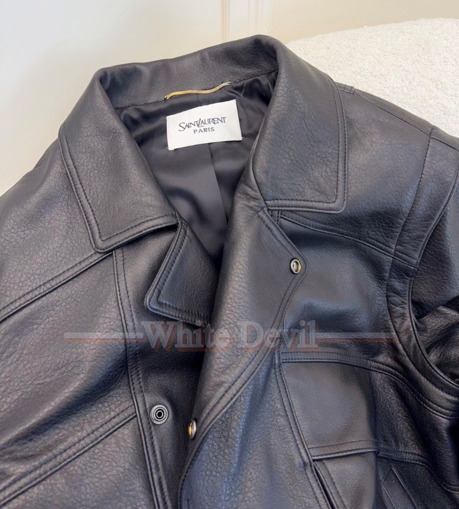 하얀악마 생로랑 자켓 (20).jpg
