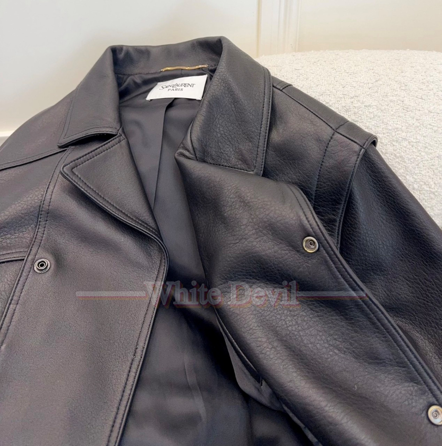 하얀악마 생로랑 자켓 (19).jpg