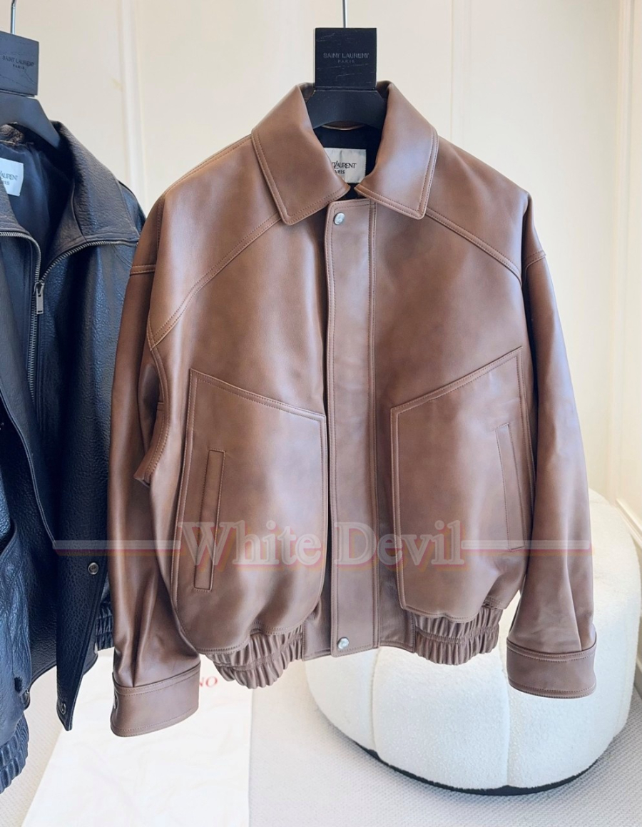 하얀악마 생로랑 자켓 (4).jpg