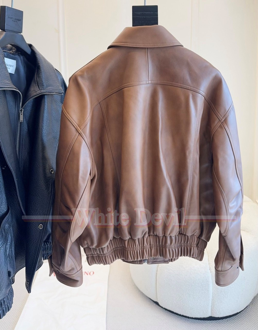 하얀악마 생로랑 자켓 (6).jpg