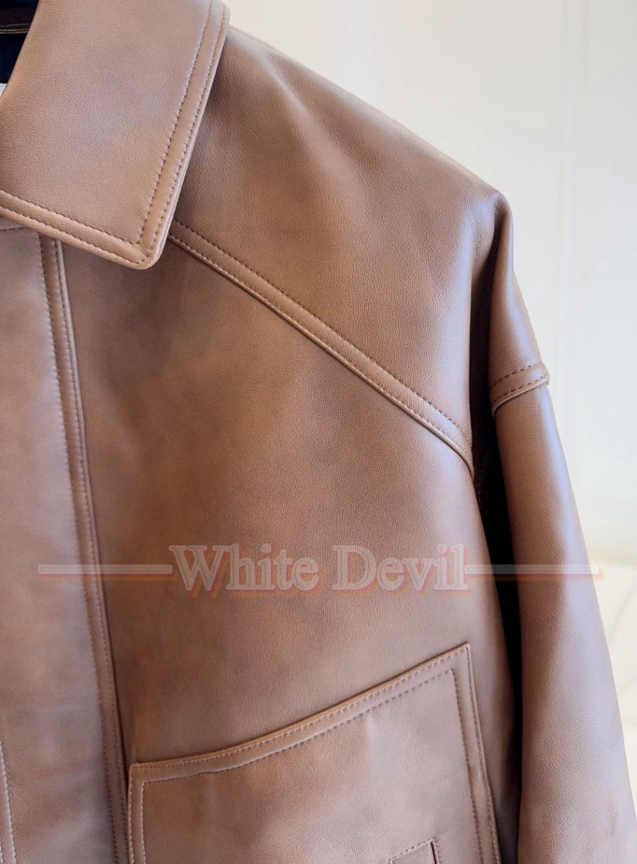 하얀악마 생로랑 자켓 (8).jpg