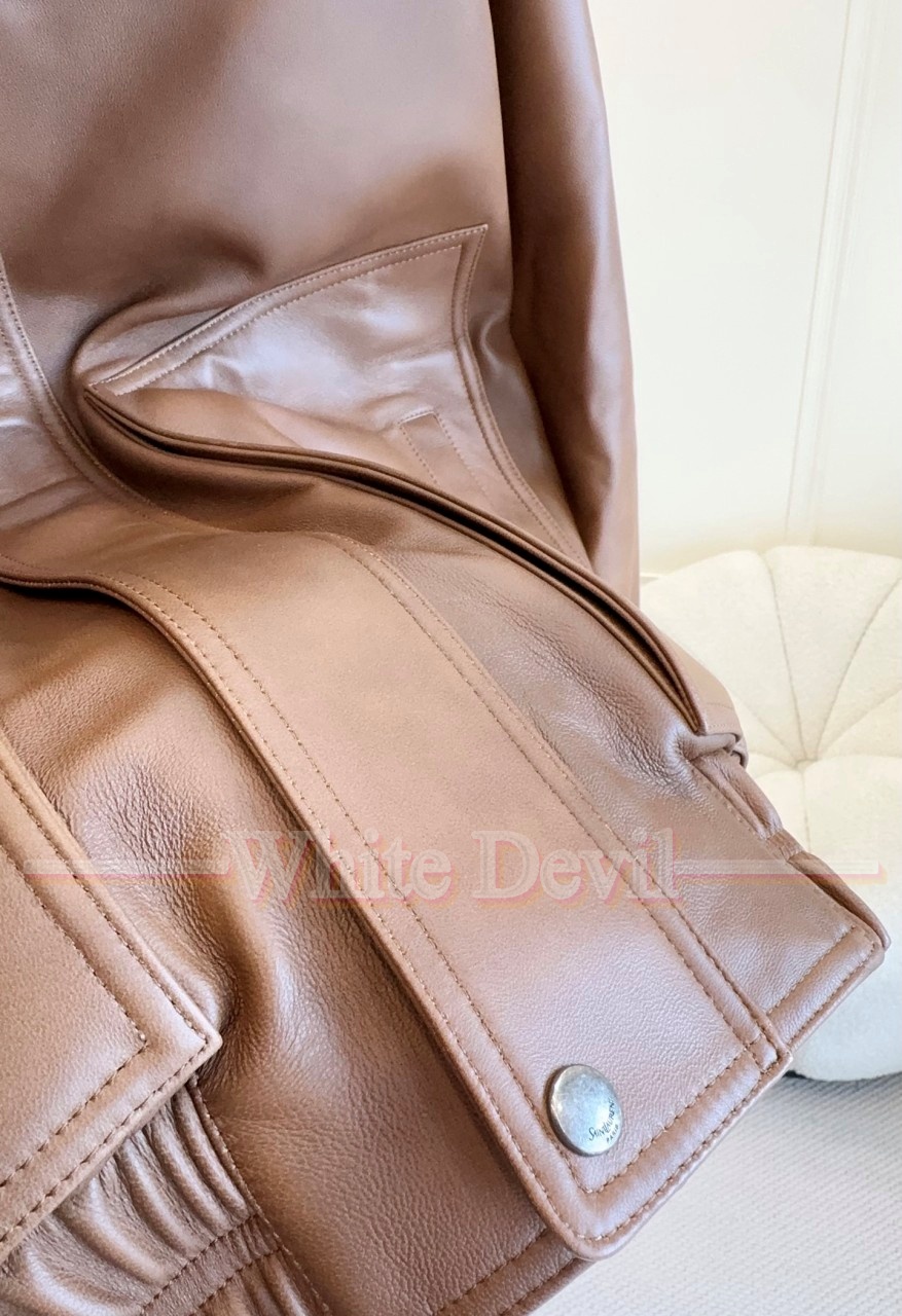 하얀악마 생로랑 자켓 (10).jpg