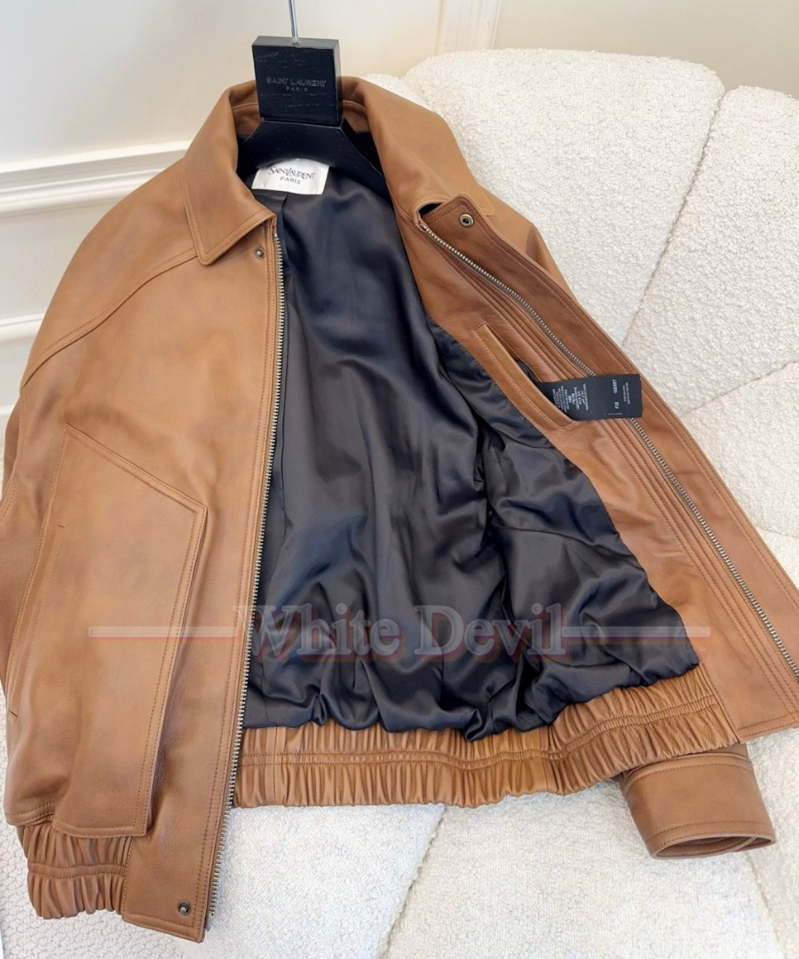 하얀악마 생로랑 자켓 (13).jpg