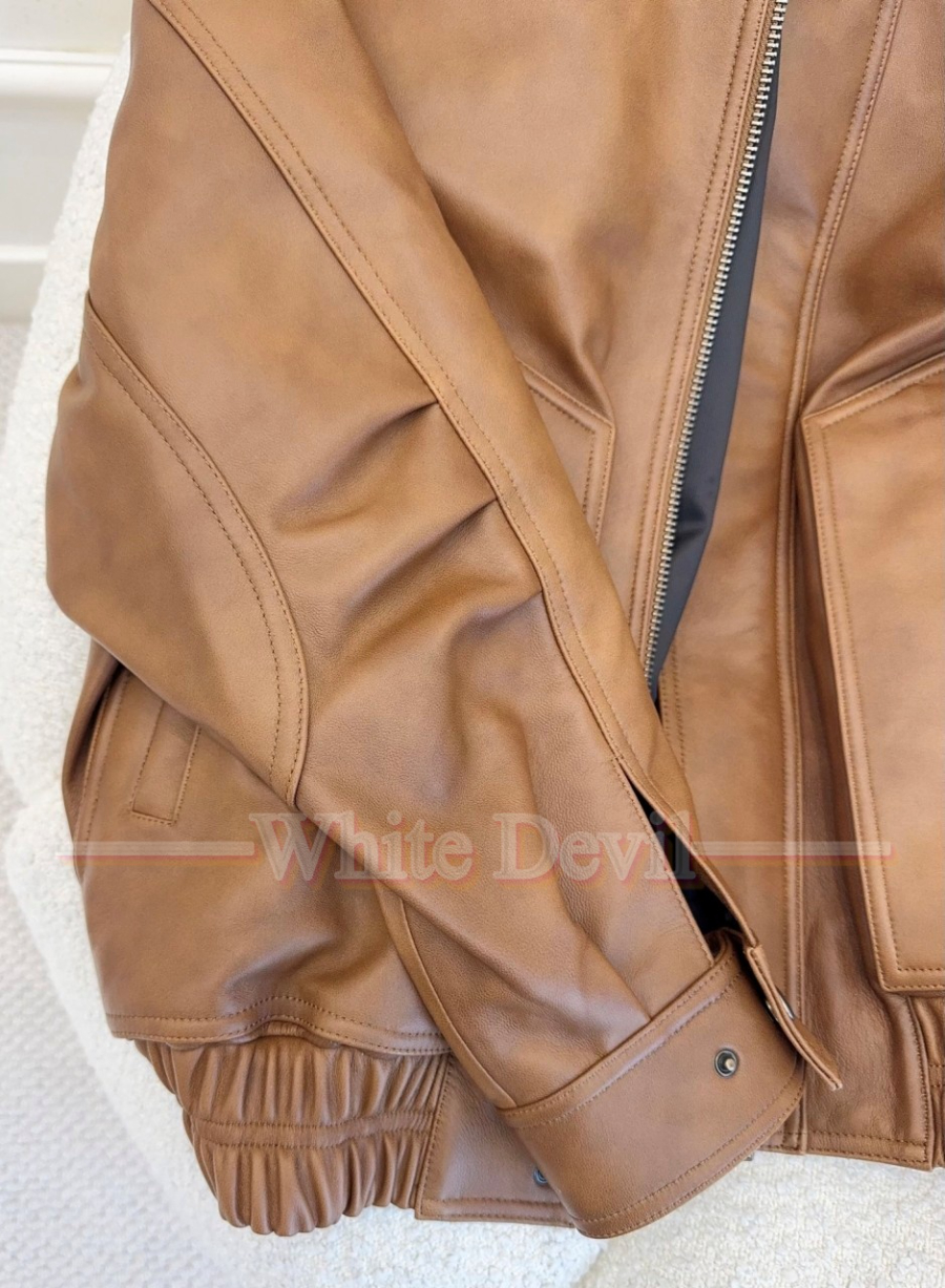 하얀악마 생로랑 자켓 (15).jpg