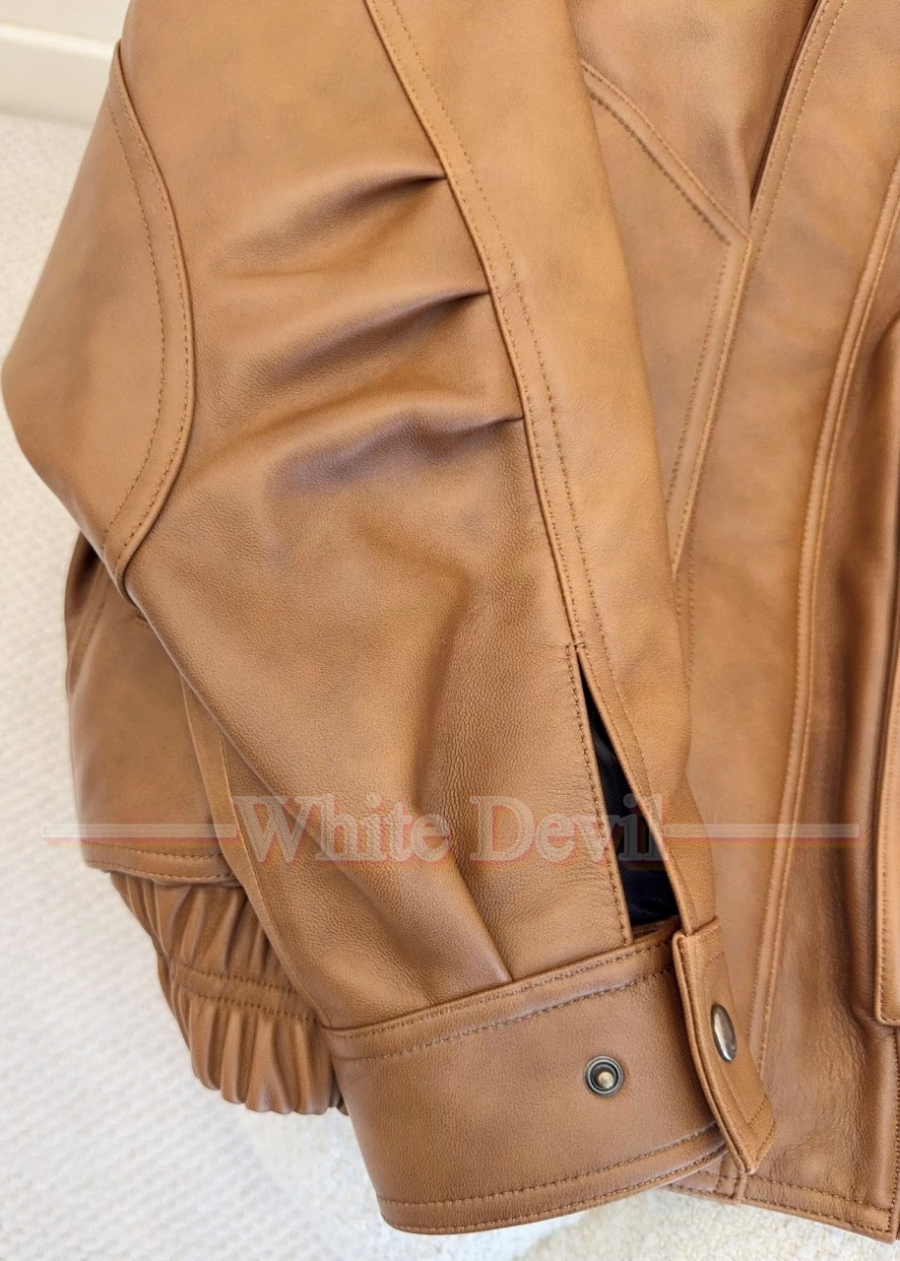 하얀악마 생로랑 자켓 (19).jpg