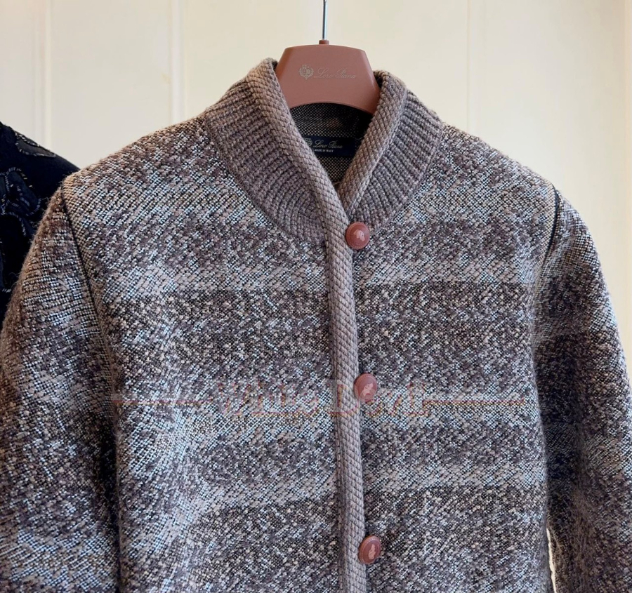 하얀악마 로로피아나 코트 (7).jpg